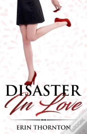 Capa do artigo Disaster In Love