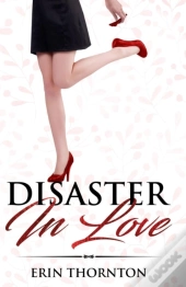 Disaster In Love