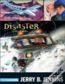 Disaster In The Yukon