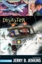 Disaster In The Yukon - Preview