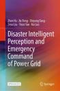 Disaster Intelligent Perception And Emergency Command Of Power Grid - Preview