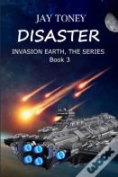 Disaster