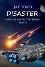 Disaster - Preview