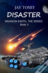 Disaster
