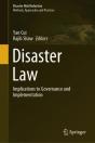Disaster Law - Preview