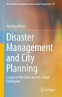 Disaster Management And City Planning - Preview