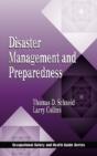 Disaster Management And Preparedness - Preview