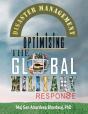 Disaster Management - Preview