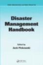 Disaster Management Handbook - Preview