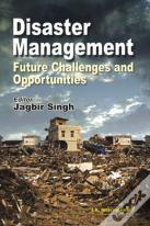 Disaster Management