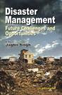 Disaster Management - Preview