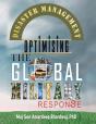 Disaster Management : Optimising The Global Military Response - Preview