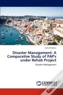 Disaster Management