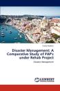 Disaster Management - Preview