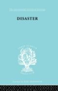 Disaster