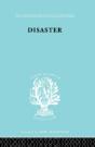 Disaster - Preview