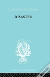 Disaster