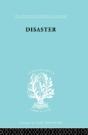 Disaster - Preview