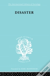 Disaster