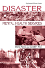 Disaster Mental Health Services - Preview