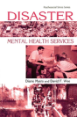 Disaster Mental Health Services - Preview