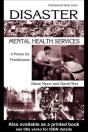 Disaster Mental Health Services - Preview
