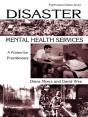 Disaster Mental Health Services - Preview