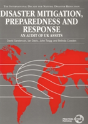 Disaster Mitigation, Preparedness And Response - Preview