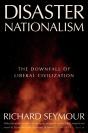 Disaster Nationalism - Preview