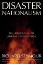 Disaster Nationalism - Preview