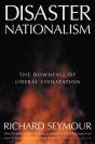 Disaster Nationalism - Preview