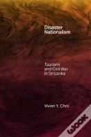 Disaster Nationalism
