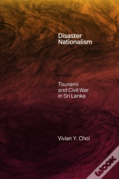 Disaster Nationalism