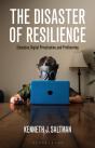 Disaster Of Resilience - Preview