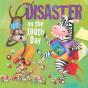 Disaster On The 100th Day - Preview