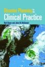 Disaster Planning For The Clinical Practice - Preview
