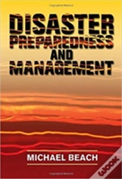 Capa do artigo Disaster Preparedness And Management