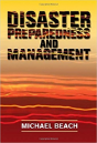 Disaster Preparedness And Management - Preview