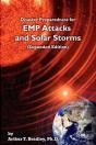 Disaster Preparedness For Emp Attacks And Solar Storms (Expanded Edition) - Preview