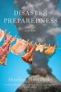 Disaster Preparedness - Preview