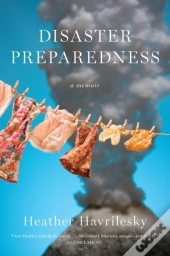 Disaster Preparedness