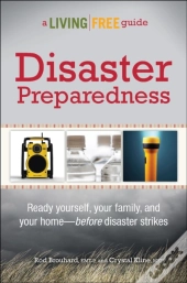 Disaster Preparedness