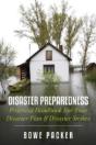 Disaster Preparedness: Practical Handboo - Preview