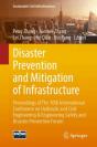 Disaster Prevention And Mitigation Of Infrastructure - Preview