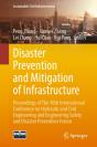 Disaster Prevention And Mitigation Of Infrastructure - Preview