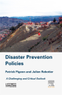 Disaster Prevention Policies - Preview