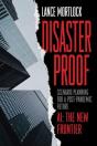 Disaster Proof - Preview