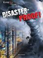 Disaster-Proof! - Preview