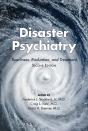 Disaster Psychiatry - Preview