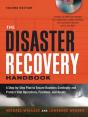 Disaster Recovery Handbook - Preview